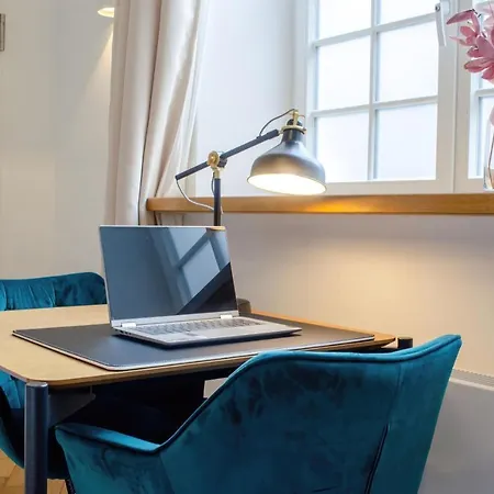Homely Stay Studio 4 - Chic Self-Check-In Room For Short Stays München Exterior foto
