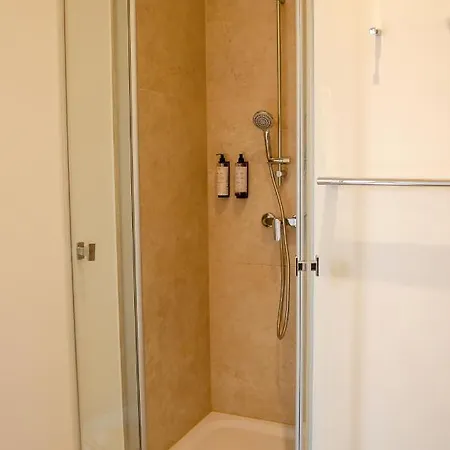 Homely Stay Studio 4 - Chic Self-Check-In Room For Short Stays München Exterior foto