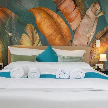 Homely Stay Studio 4 - Chic Self-Check-In Room For Short Stays München Exterior foto
