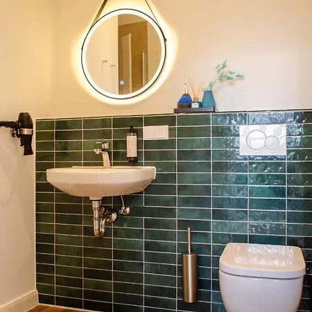 Homely Stay Studio 4 - Chic Self-Check-In Room For Short Stays München Exterior foto
