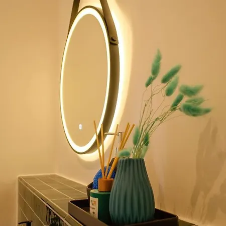 Homely Stay Studio 4 - Chic Self-Check-In Room For Short Stays München Exterior foto