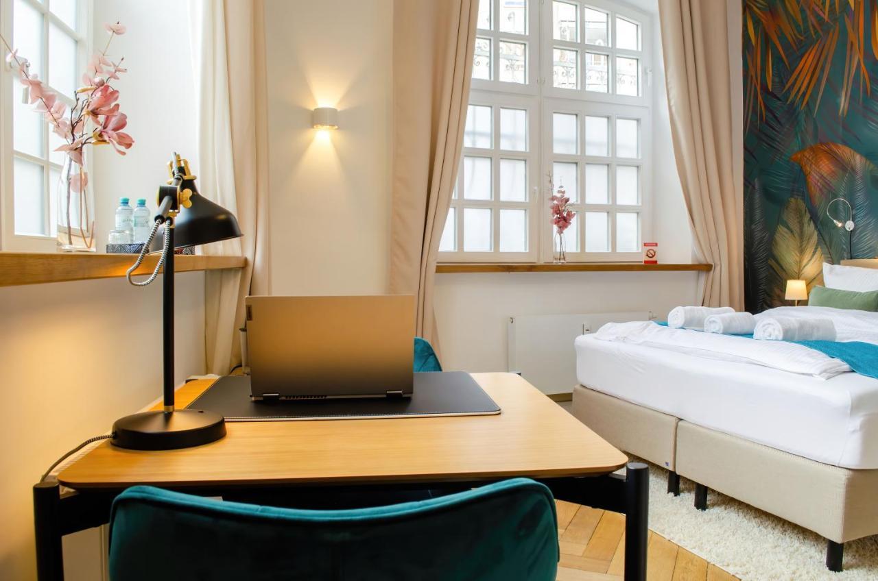 Homely 4 Appartamento Monaco di Baviera