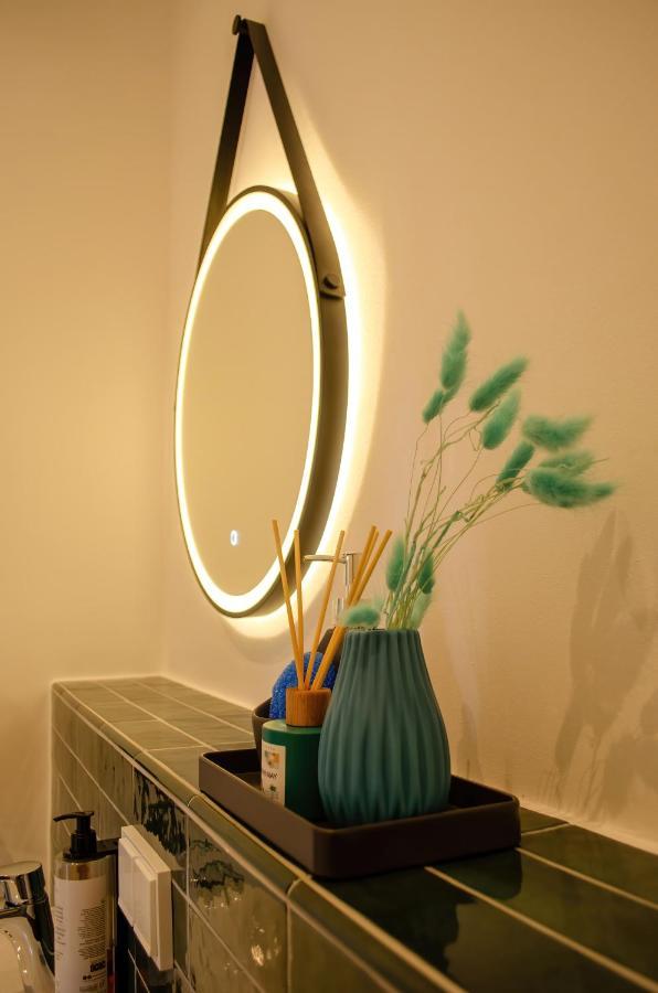 Homely 4 * Monaco di Baviera
